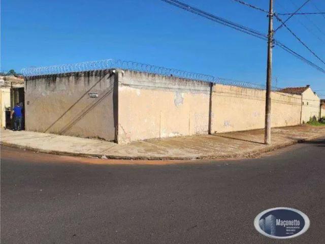 Terreno venda em Região Imediata de Ribeirão Preto, Região Metropolitana de Ribeirão Preto