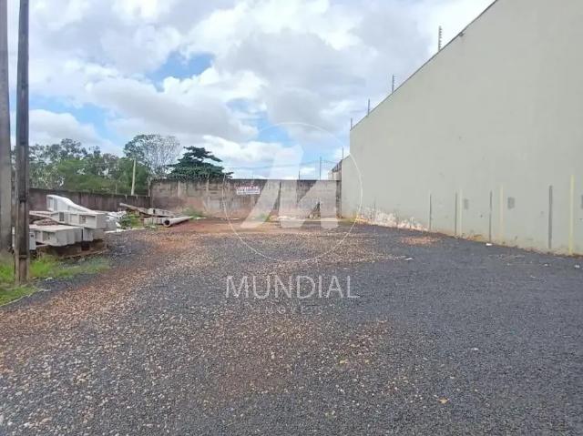 Terreno venda em Região Imediata de Ribeirão Preto, Região Metropolitana de Ribeirão Preto