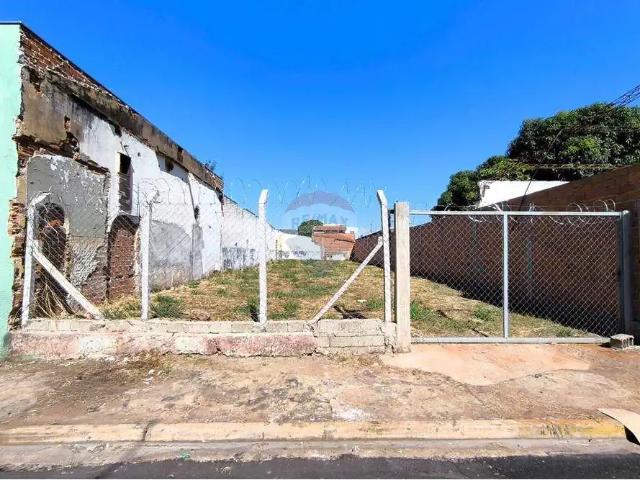 Terreno venda em Ribeirão Preto