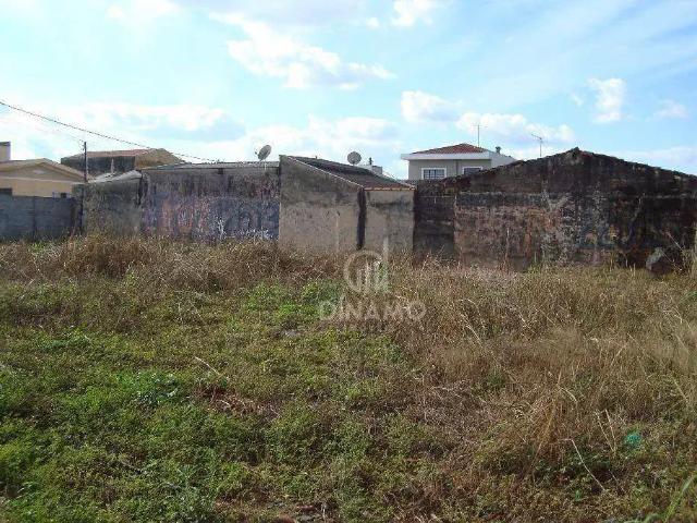 Terreno venda em Região Imediata de Ribeirão Preto, Região Metropolitana de Ribeirão Preto