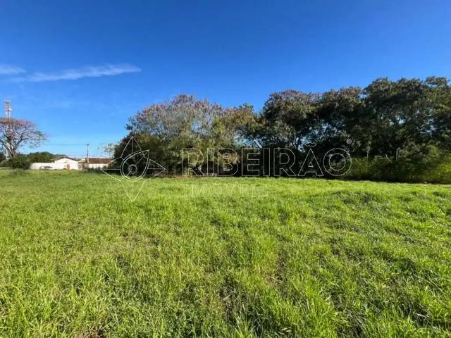 Terreno venda em Região Imediata de Ribeirão Preto, Região Metropolitana de Ribeirão Preto