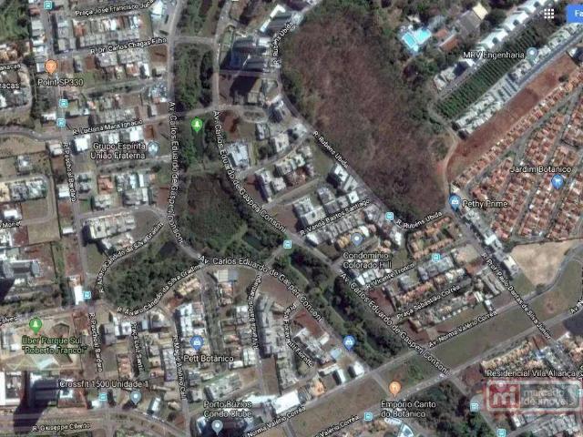 Terreno venda em Região Imediata de Ribeirão Preto, Região Metropolitana de Ribeirão Preto