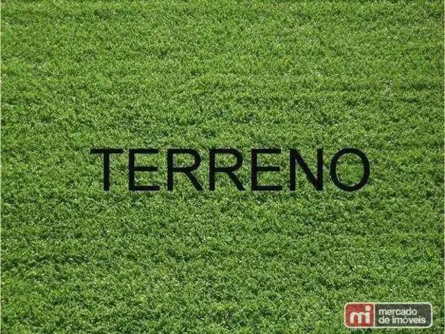 Terreno venda em Região Imediata de Ribeirão Preto, Região Metropolitana de Ribeirão Preto