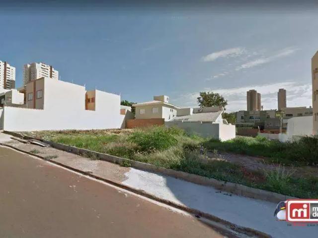Terreno venda em Região Imediata de Ribeirão Preto, Região Metropolitana de Ribeirão Preto
