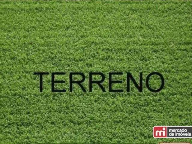 Terreno venda em Região Imediata de Ribeirão Preto, Região Metropolitana de Ribeirão Preto