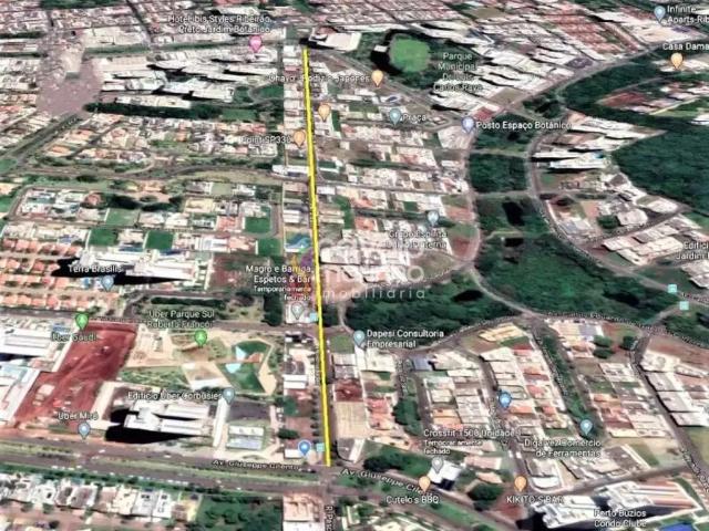 Terreno venda em Região Imediata de Ribeirão Preto, Região Metropolitana de Ribeirão Preto