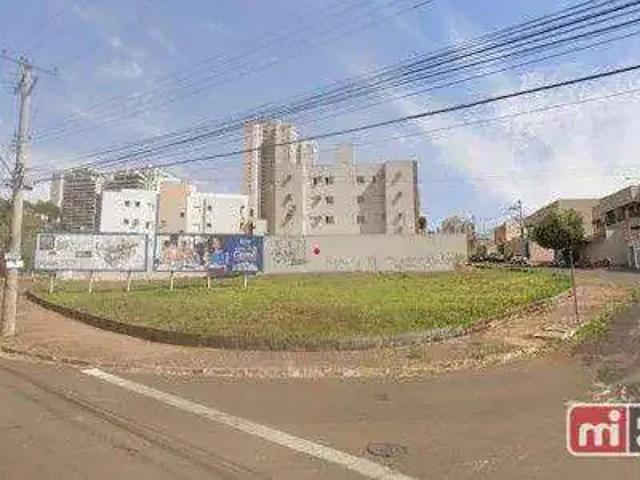 Terreno venda em Região Imediata de Ribeirão Preto, Região Metropolitana de Ribeirão Preto