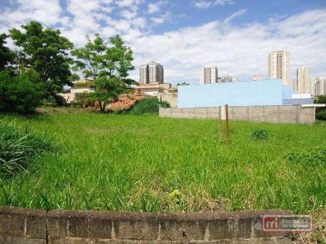Terreno venda em Região Imediata de Ribeirão Preto, Região Metropolitana de Ribeirão Preto