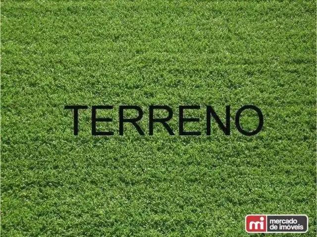 Terreno venda em Região Imediata de Ribeirão Preto, Região Metropolitana de Ribeirão Preto