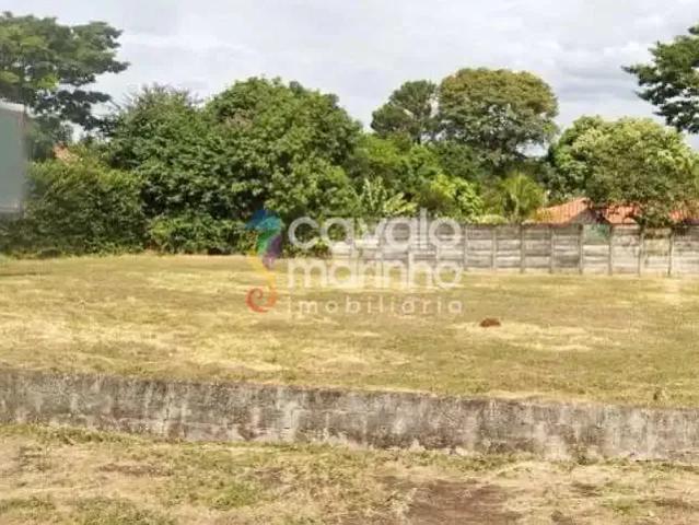 Terreno venda em Região Imediata de Ribeirão Preto, Região Metropolitana de Ribeirão Preto