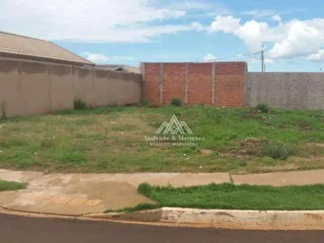 Terreno venda em Região Imediata de Ribeirão Preto, Região Metropolitana de Ribeirão Preto