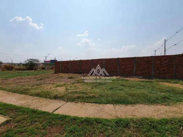 Terreno venda em Região Imediata de Ribeirão Preto, Região Metropolitana de Ribeirão Preto