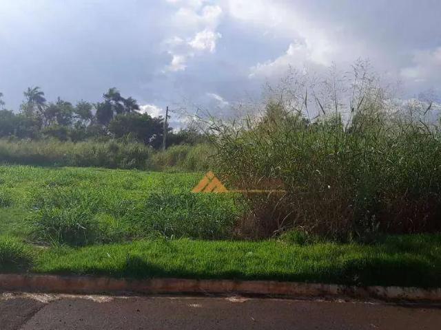 Terreno venda em Região Imediata de Ribeirão Preto, Região Metropolitana de Ribeirão Preto