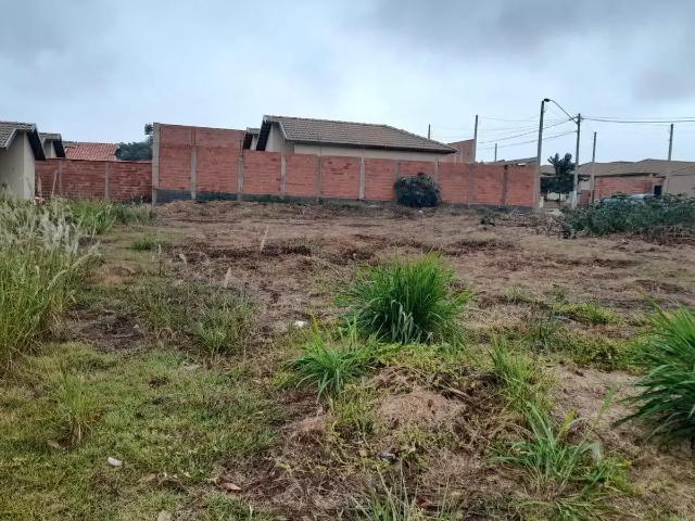 Terreno venda em Região Imediata de Ribeirão Preto, Região Metropolitana de Ribeirão Preto