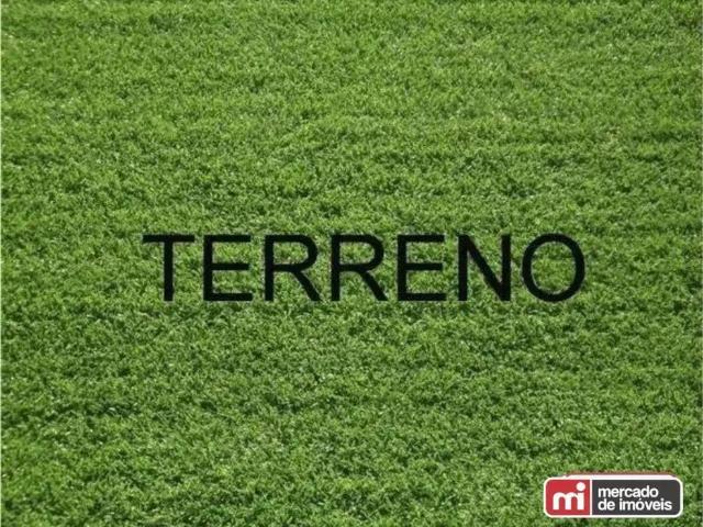 Terreno venda em Região Imediata de Ribeirão Preto, Região Metropolitana de Ribeirão Preto
