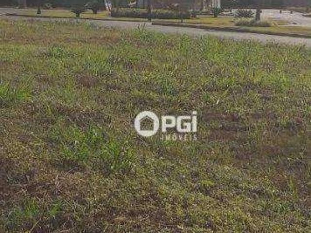 Terreno venda em Ribeirão Preto