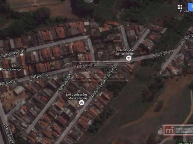 Terreno venda em Região Imediata de Ribeirão Preto, Região Metropolitana de Ribeirão Preto