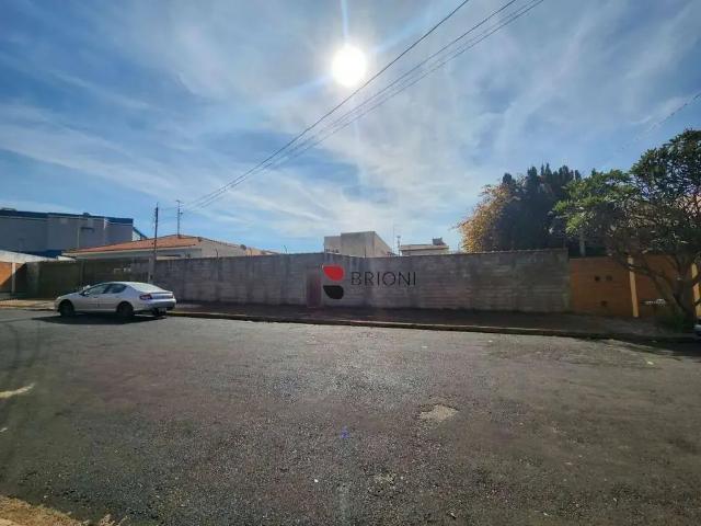 Terreno venda em Região Imediata de Ribeirão Preto, Região Metropolitana de Ribeirão Preto