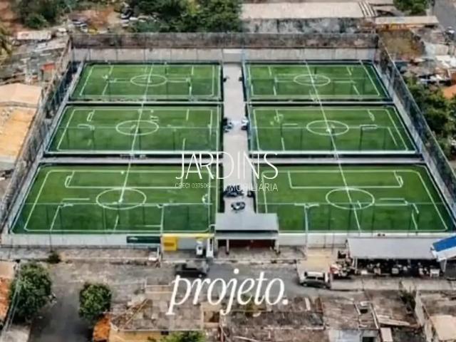 Terreno venda em Região Imediata de Ribeirão Preto, Região Metropolitana de Ribeirão Preto