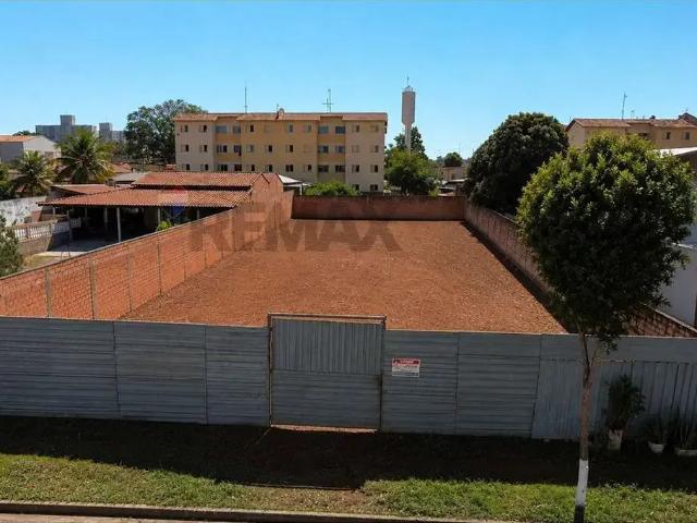 Terreno venda em Ribeirão Preto