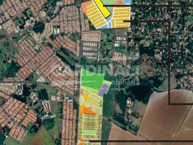 Terreno venda em Região Imediata de Ribeirão Preto, Região Metropolitana de Ribeirão Preto