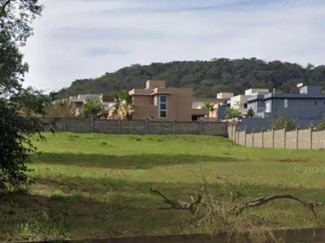 Terreno venda em Região Imediata de Ribeirão Preto, Região Metropolitana de Ribeirão Preto