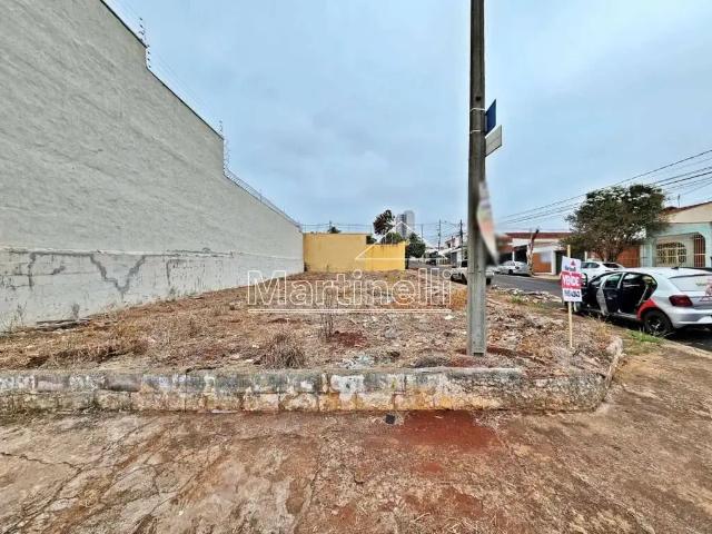 Terreno venda em Região Imediata de Ribeirão Preto, Região Metropolitana de Ribeirão Preto
