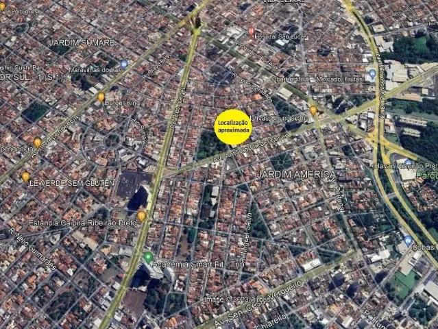 Terreno venda em Região Geográfica Imediata de Joinville, Joinville