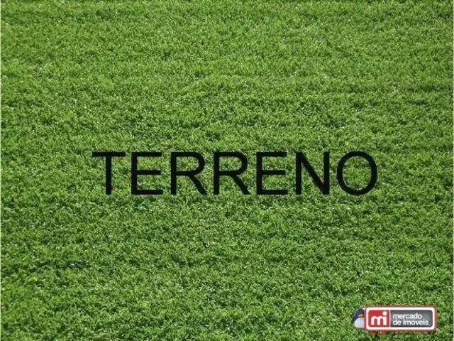 Terreno venda em Região Imediata de Ribeirão Preto, Região Metropolitana de Ribeirão Preto