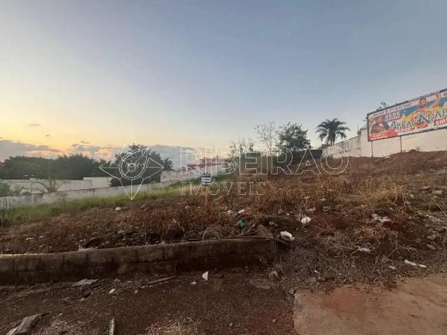 Terreno venda em Região Imediata de Ribeirão Preto, Região Metropolitana de Ribeirão Preto