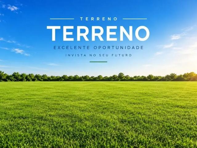 Terreno venda em Região Imediata de Ribeirão Preto, Região Metropolitana de Ribeirão Preto
