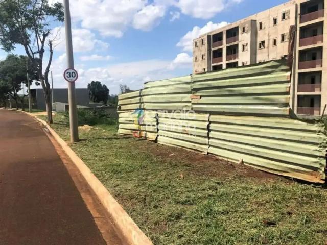 Terreno venda em Região Imediata de Ribeirão Preto, Região Metropolitana de Ribeirão Preto