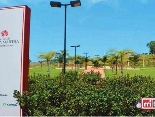 Terreno venda em Região Imediata de Ribeirão Preto, Região Metropolitana de Ribeirão Preto