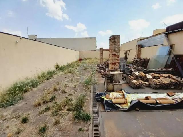 Terreno venda em Região Imediata de Ribeirão Preto, Região Metropolitana de Ribeirão Preto
