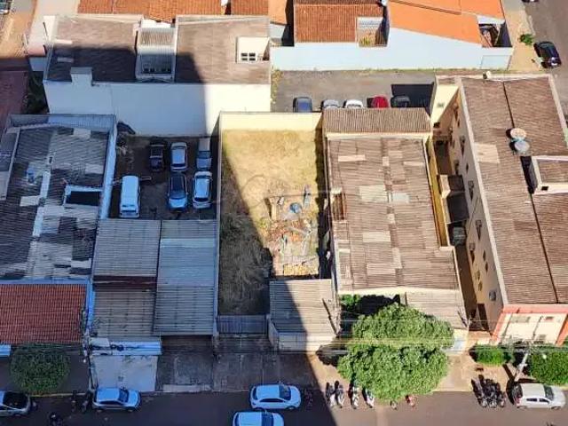 Terreno venda em Região Imediata de Ribeirão Preto, Região Metropolitana de Ribeirão Preto