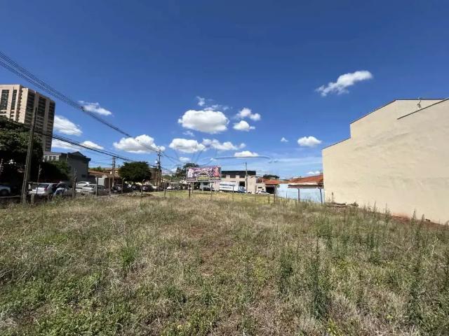 Terreno venda em Região Imediata de Ribeirão Preto, Região Metropolitana de Ribeirão Preto