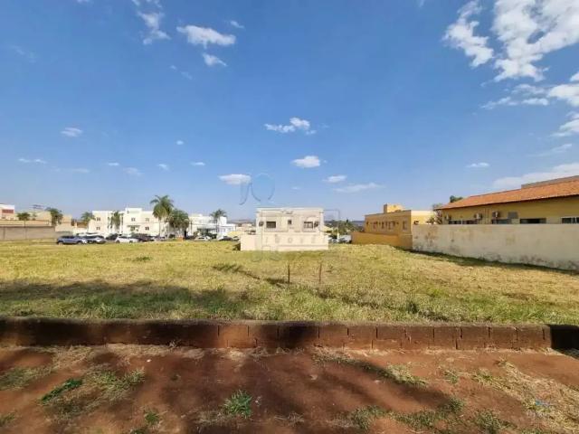 Terreno venda em Região Imediata de Ribeirão Preto, Região Metropolitana de Ribeirão Preto