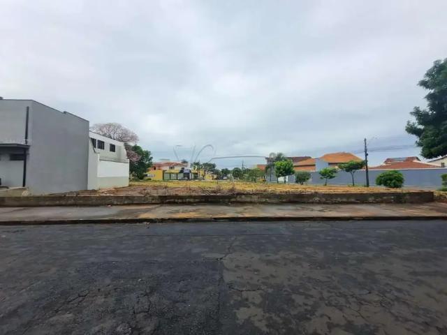 Terreno venda em Região Imediata de Ribeirão Preto, Região Metropolitana de Ribeirão Preto