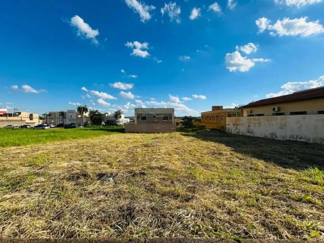 Terreno venda em Região Imediata de Ribeirão Preto, Região Metropolitana de Ribeirão Preto