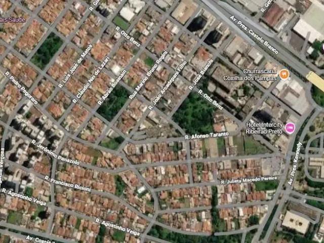 Terreno venda em Região Imediata de Ribeirão Preto, Região Metropolitana de Ribeirão Preto
