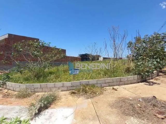 Terreno venda em Região Imediata de Ribeirão Preto, Região Metropolitana de Ribeirão Preto
