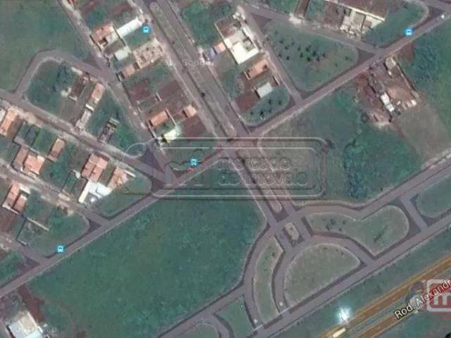 Terreno venda em Região Imediata de Ribeirão Preto, Região Metropolitana de Ribeirão Preto