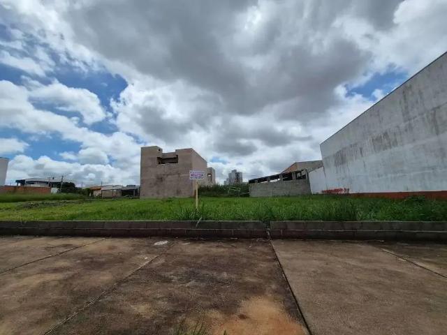 Terreno venda em Ribeirão Preto