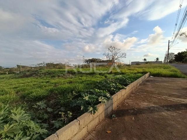 Terreno venda em Região Imediata de Ribeirão Preto, Região Metropolitana de Ribeirão Preto