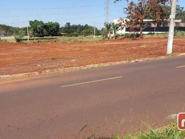 Terreno venda em Região Imediata de Ribeirão Preto, Região Metropolitana de Ribeirão Preto