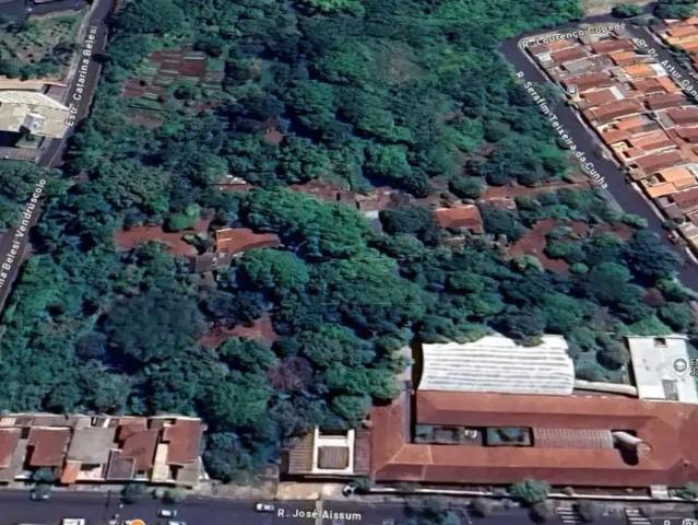 Terreno venda em Região Imediata de Ribeirão Preto, Região Metropolitana de Ribeirão Preto