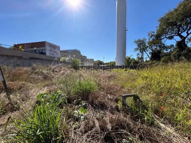 Terreno venda em Região Imediata de Ribeirão Preto, Região Metropolitana de Ribeirão Preto