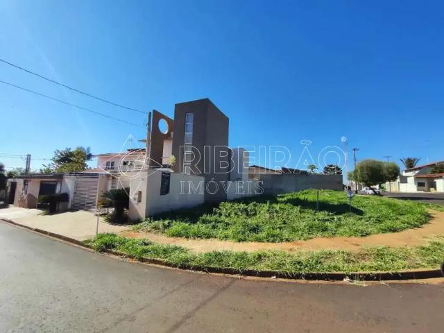 Terreno venda em Região Imediata de Ribeirão Preto, Região Metropolitana de Ribeirão Preto