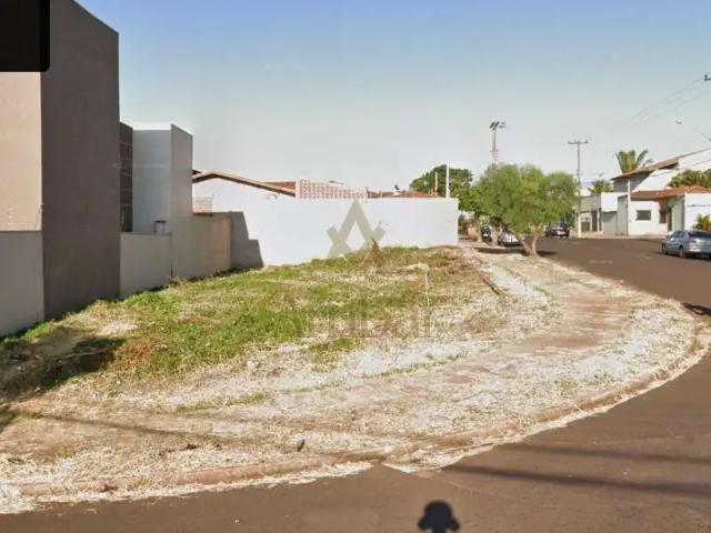 Terreno venda em Região Imediata de Ribeirão Preto, Região Metropolitana de Ribeirão Preto