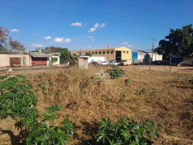 Terreno venda em Região Imediata de Ribeirão Preto, Região Metropolitana de Ribeirão Preto